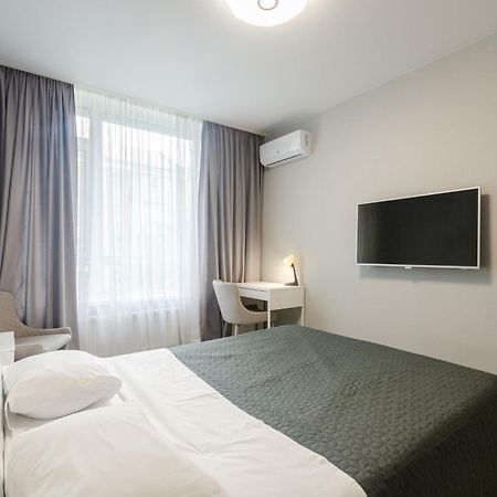 Petrovdom 408-467-471-277-377 In Central Park Cozy Apartments Kiev Bagian luar foto