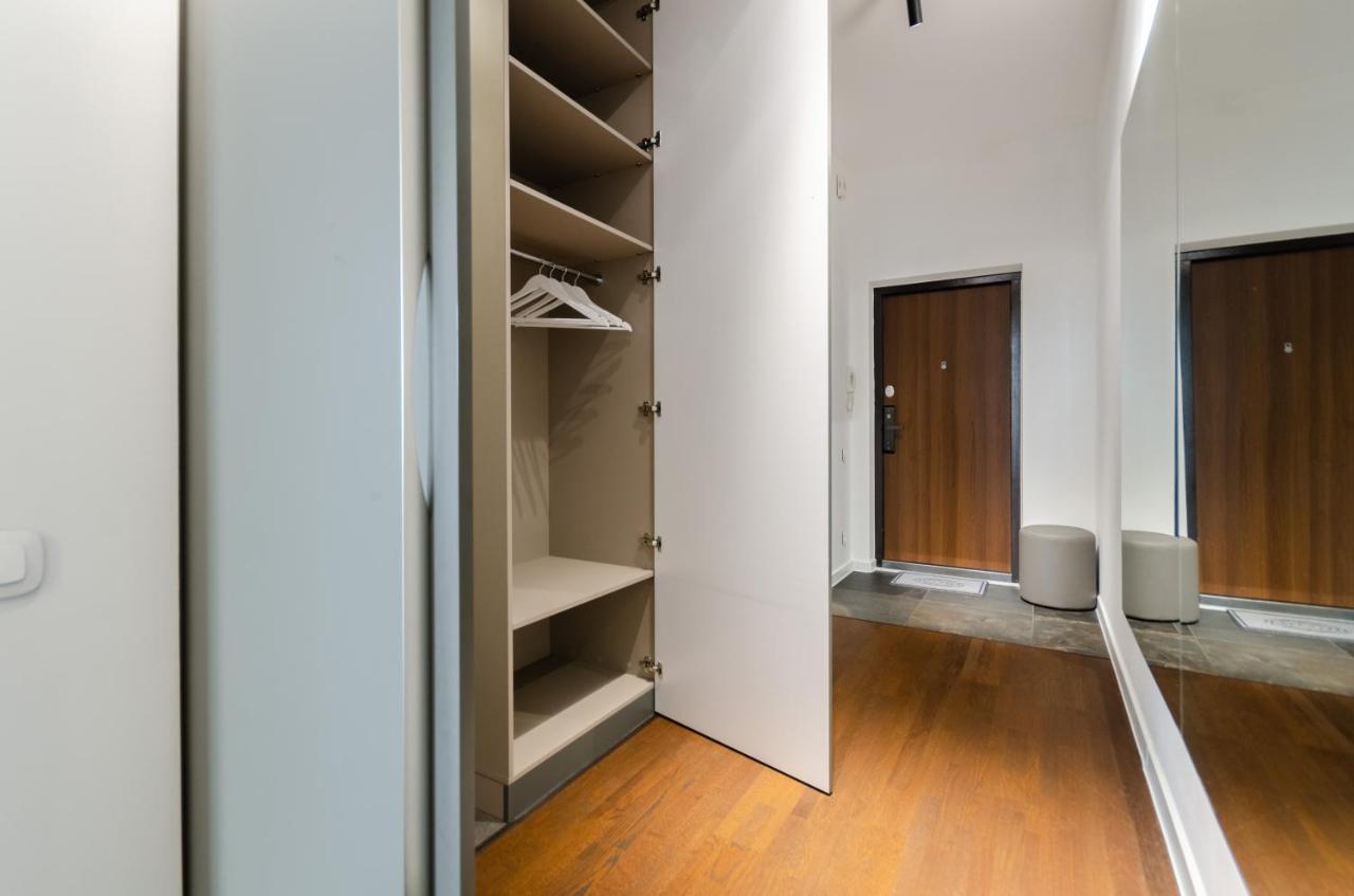 Petrovdom 408-467-471-277-377 In Central Park Cozy Apartments Kiev Bagian luar foto