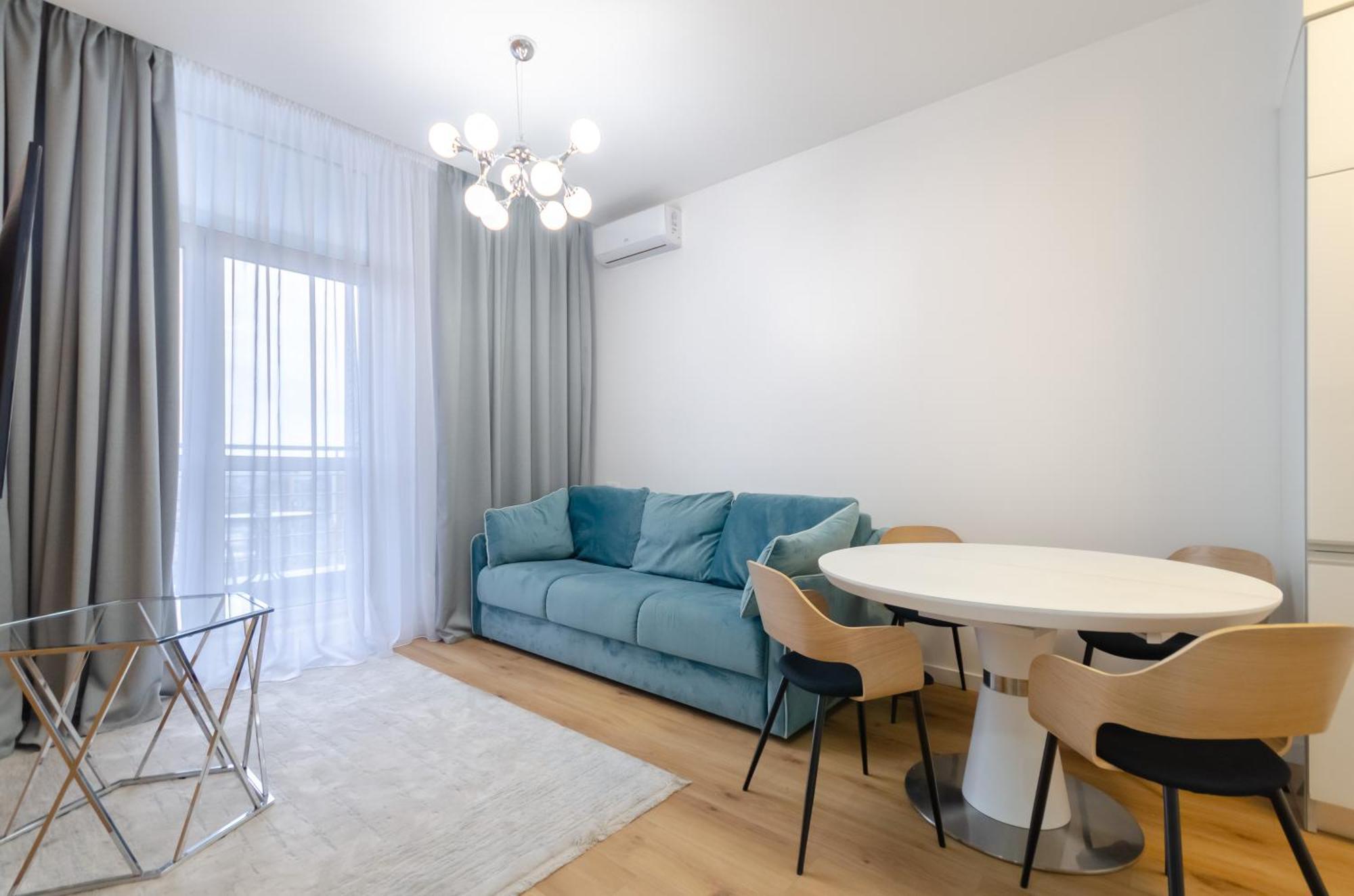 Petrovdom 408-467-471-277-377 In Central Park Cozy Apartments Kiev Bagian luar foto