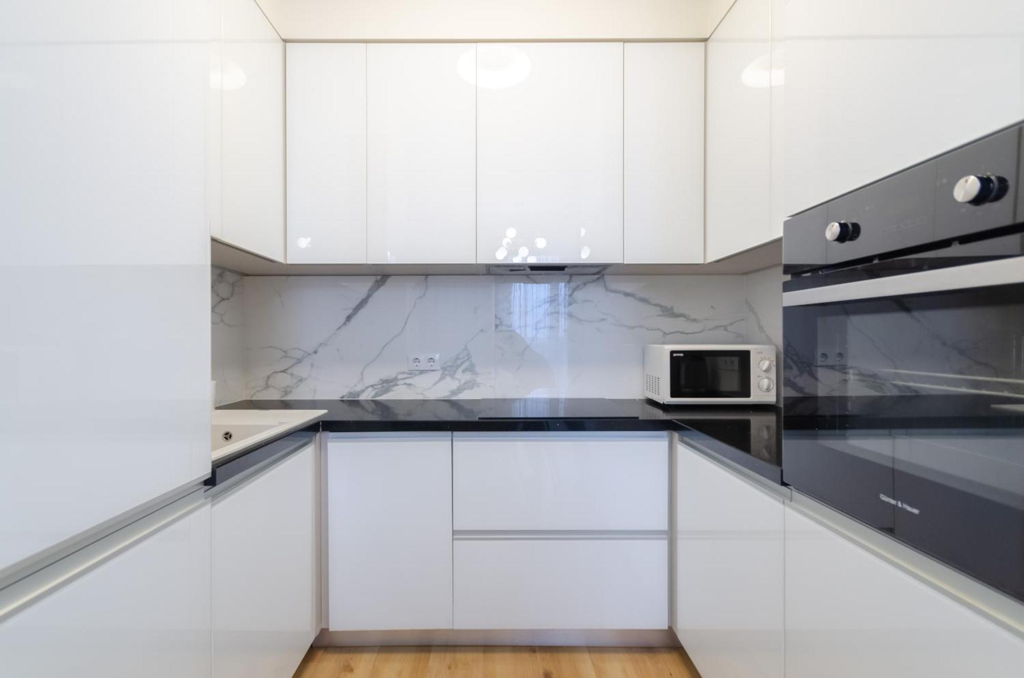 Petrovdom 408-467-471-277-377 In Central Park Cozy Apartments Kiev Bagian luar foto