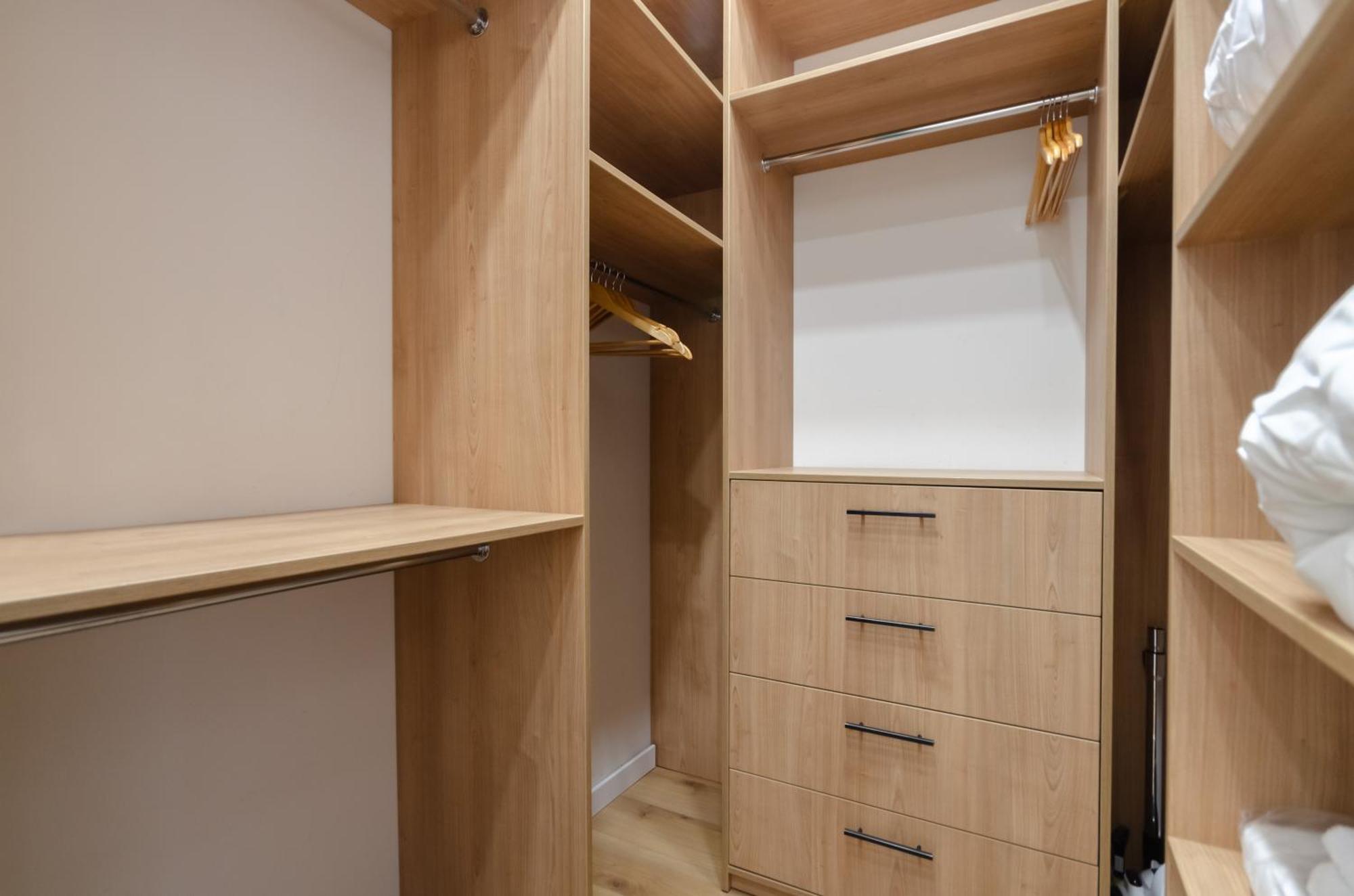 Petrovdom 408-467-471-277-377 In Central Park Cozy Apartments Kiev Bagian luar foto