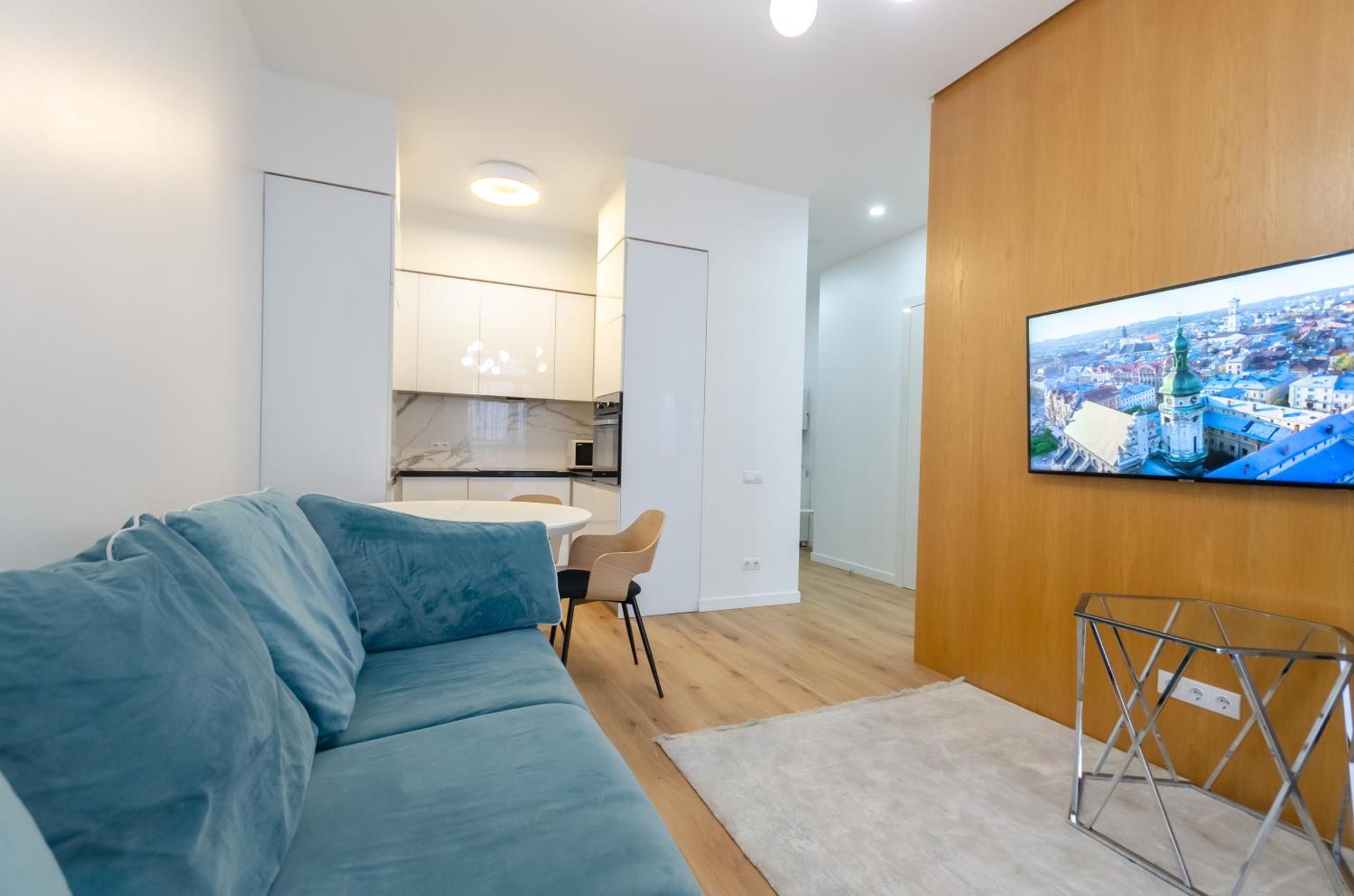 Petrovdom 408-467-471-277-377 In Central Park Cozy Apartments Kiev Bagian luar foto