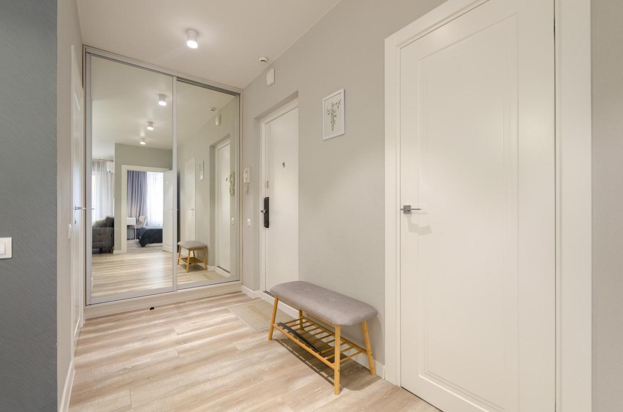 Petrovdom 408-467-471-277-377 In Central Park Cozy Apartments Kiev Bagian luar foto
