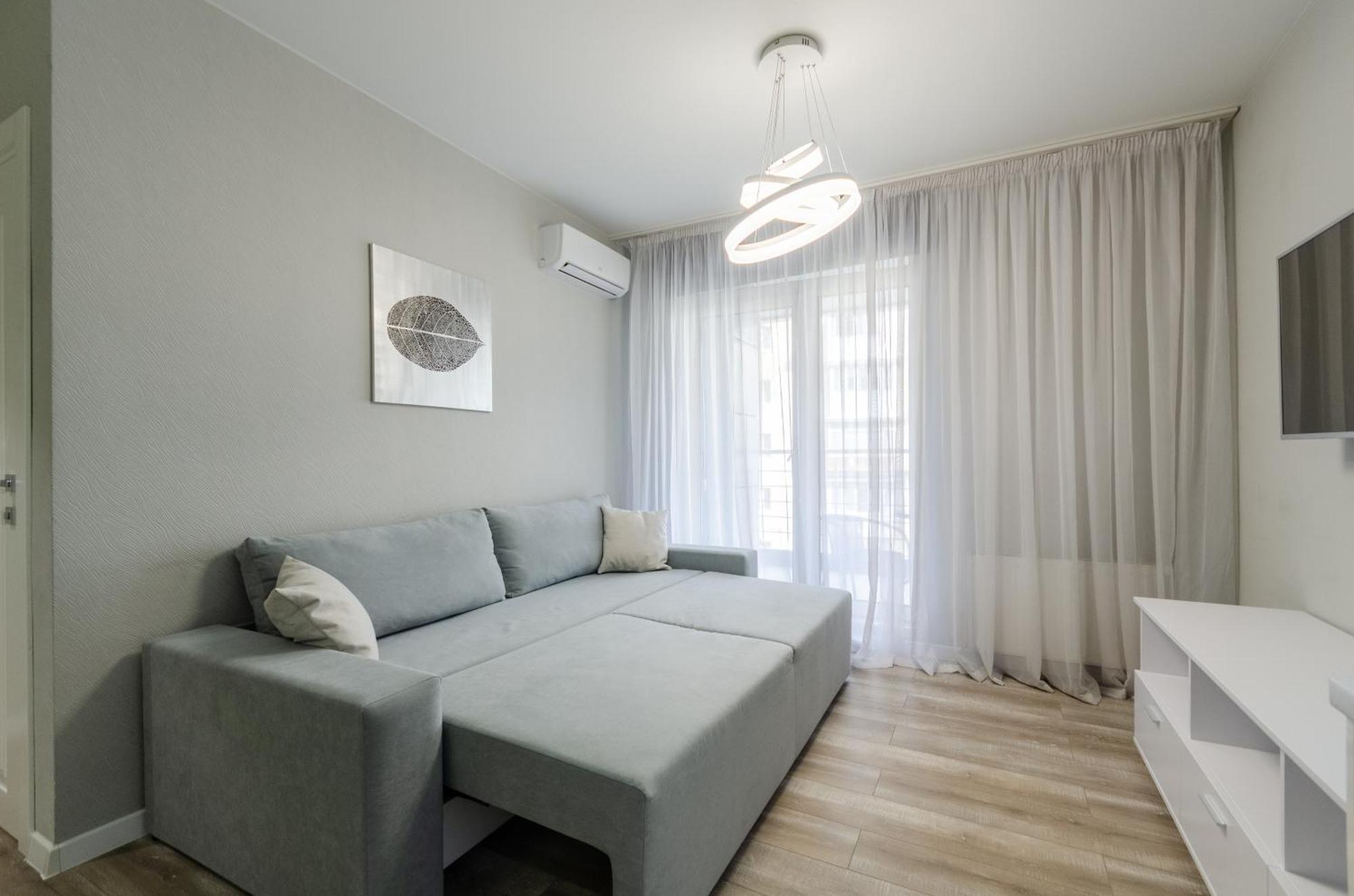 Petrovdom 408-467-471-277-377 In Central Park Cozy Apartments Kiev Bagian luar foto