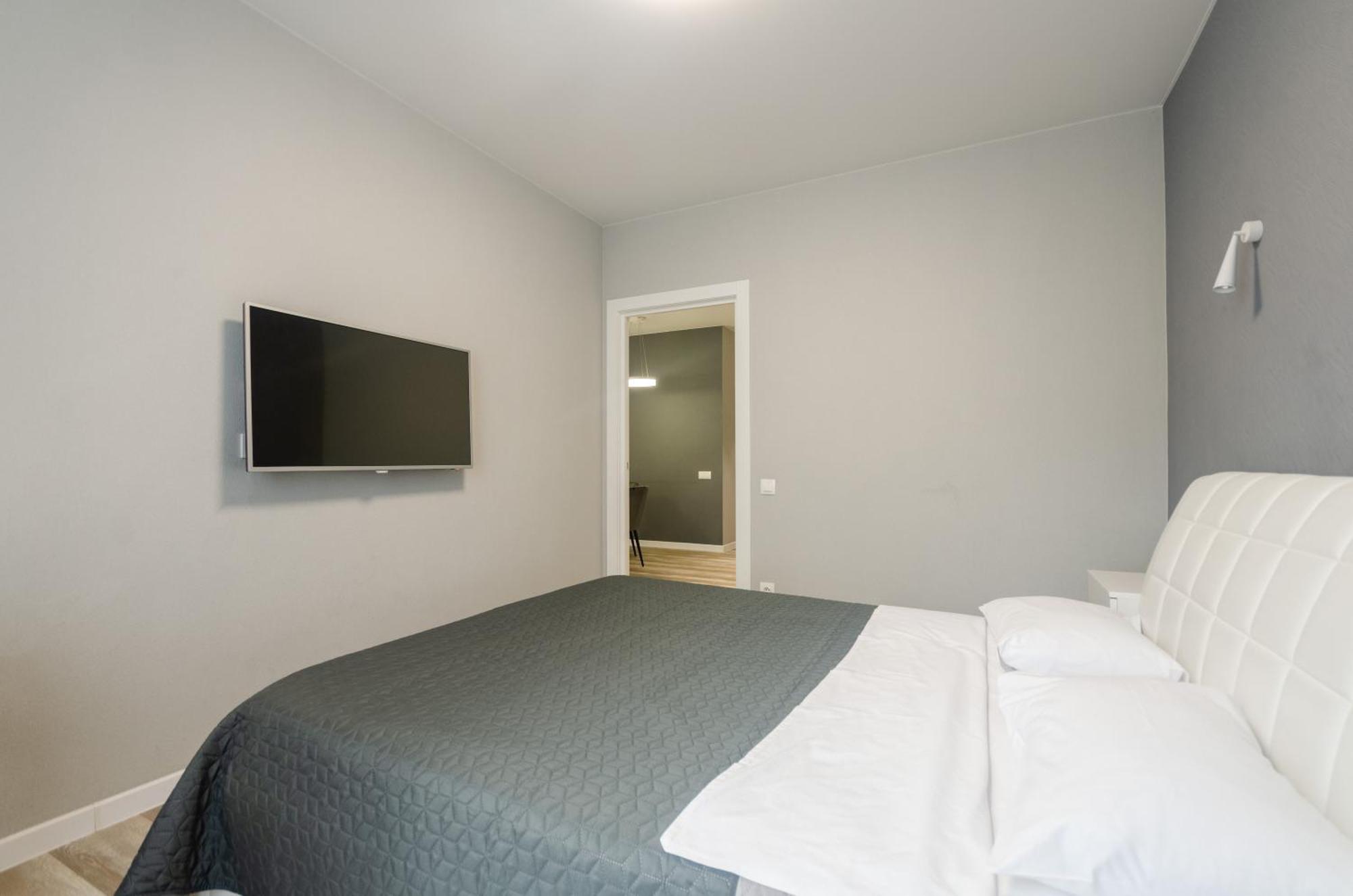 Petrovdom 408-467-471-277-377 In Central Park Cozy Apartments Kiev Bagian luar foto
