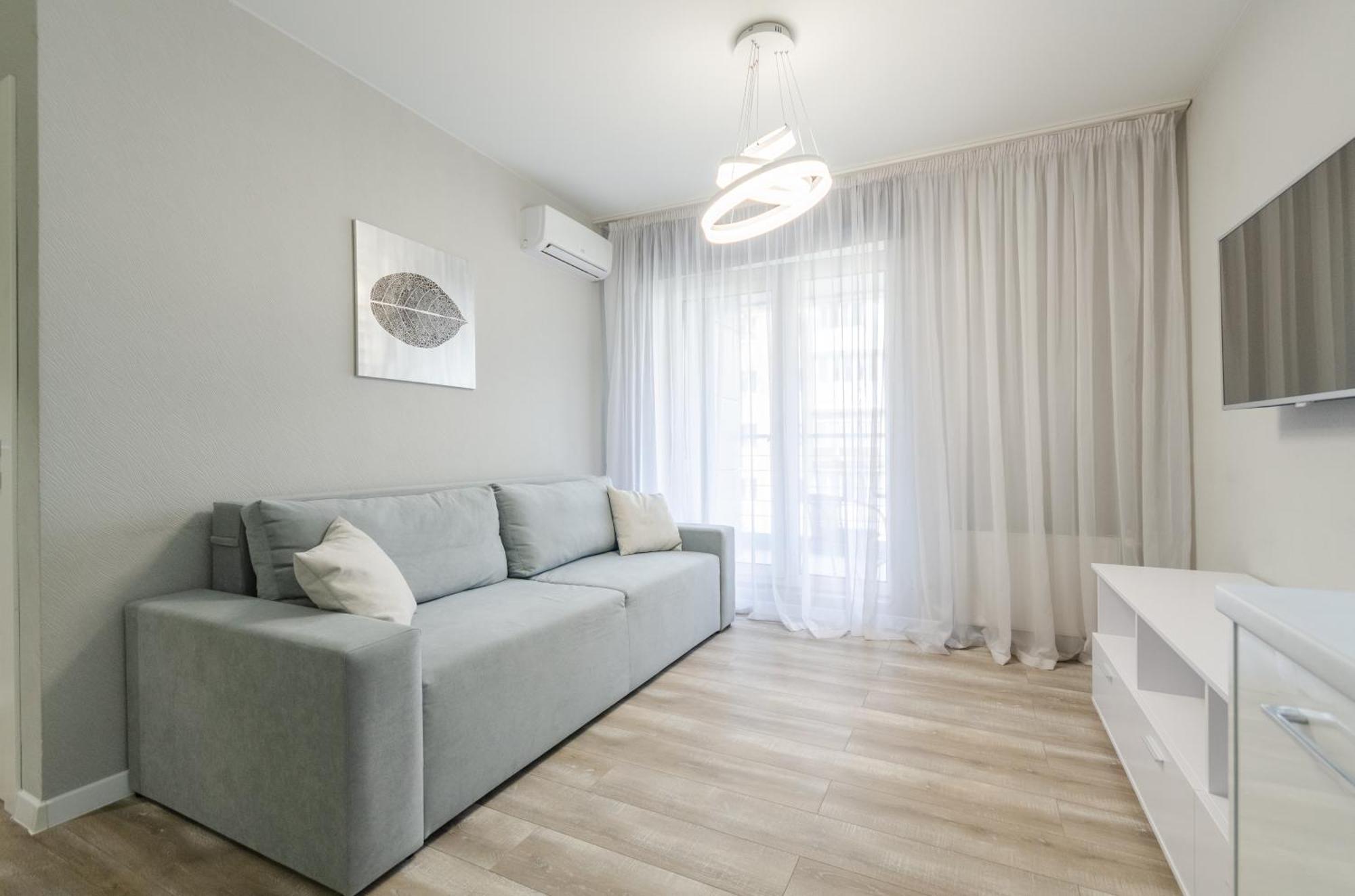 Petrovdom 408-467-471-277-377 In Central Park Cozy Apartments Kiev Bagian luar foto