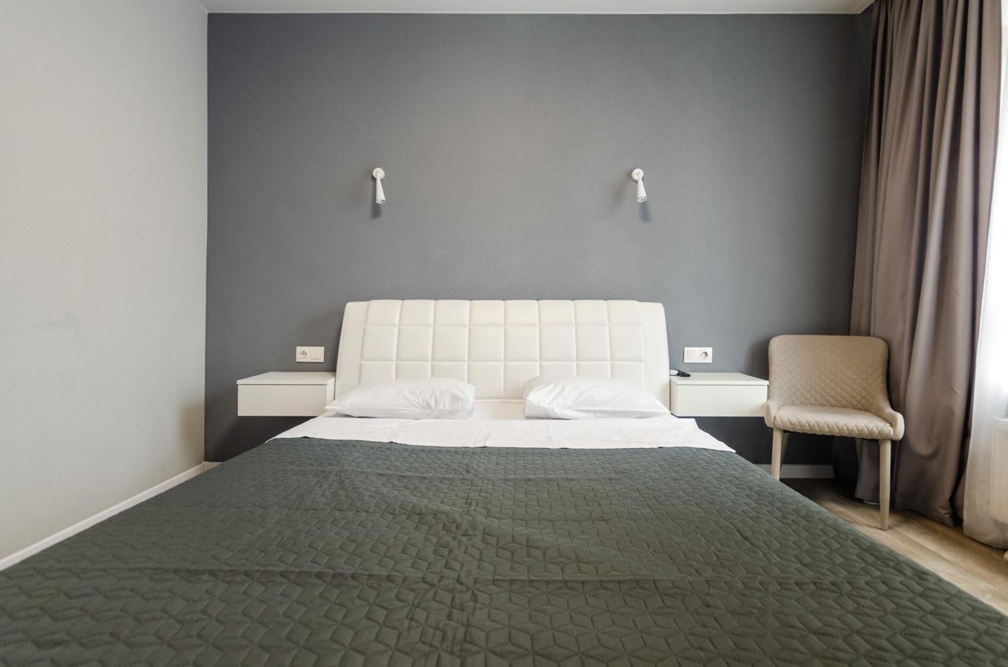Petrovdom 408-467-471-277-377 In Central Park Cozy Apartments Kiev Bagian luar foto